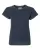 261017.webp