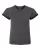 261018.webp