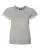 261029.webp