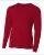 26104.webp