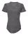 261162.webp