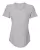 261187.webp