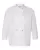 261198.webp