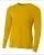 26121.webp