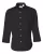 261234.webp