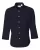 261244.webp