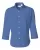 261249.webp