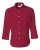 261254.webp