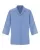 261264.webp