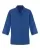 261265.webp