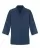 261271.webp
