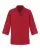 261277.webp