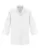 261288.webp