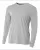26133.webp