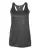 261332.webp