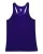 261333.webp