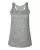 261344.webp