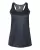 261350.webp