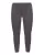 261380.webp