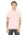 2615.webp
