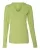 261525.webp