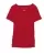 261540.webp