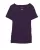 261561.webp