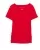 261568.webp