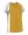 261594.webp