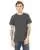 2616.webp