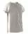 261604.webp