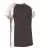 261613.webp