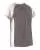 261618.webp