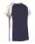 261633.webp