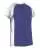 261643.webp
