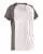 261653.webp