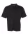 261659.webp