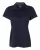 261664.webp