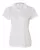 261674.webp