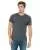 2617.webp