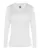 261727.webp