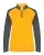 261788.webp