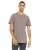 2618.webp