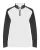 261835.webp