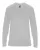 261866.webp