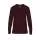 261895.webp
