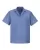 261931.webp