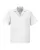 261937.webp