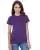 261979.webp