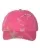 262000.webp